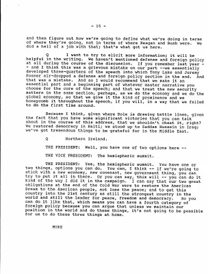 p. 33
