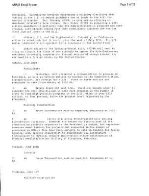 p. 16