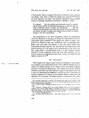 p. 35