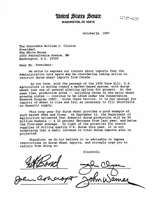 p. 21