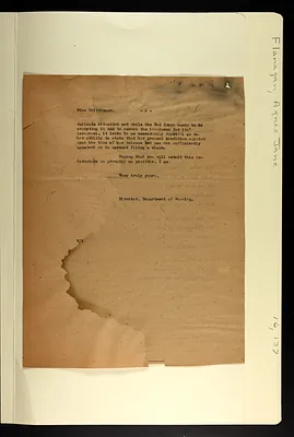 p. 49
