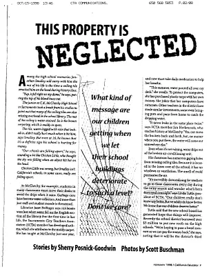 p. 30