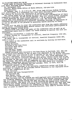 p. 39