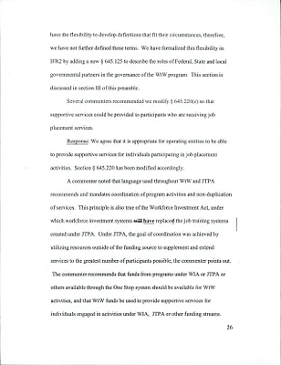 p. 26
