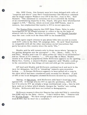 p. 22