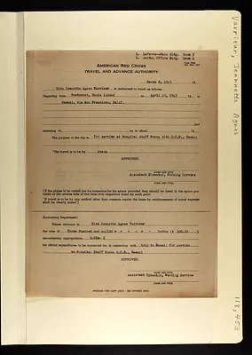 p. 46