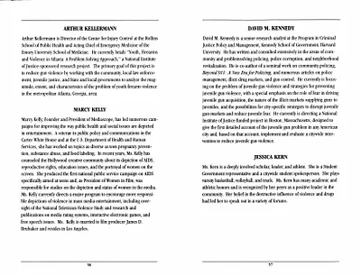p. 32