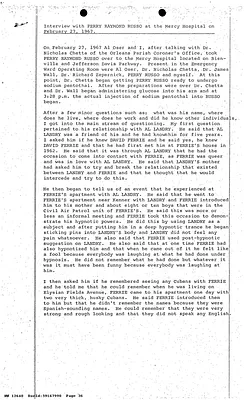 p. 36