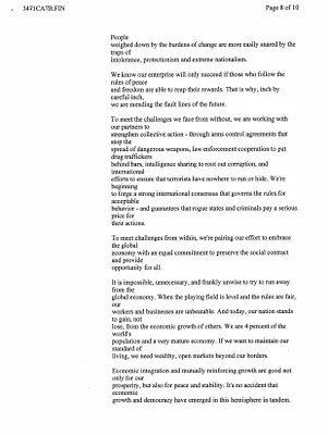 p. 29