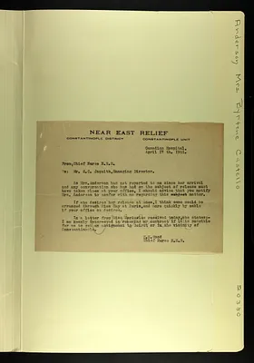 p. 44