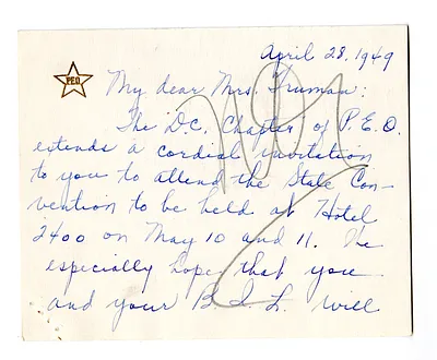 p. 3