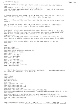 p. 13