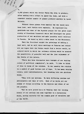 p. 24