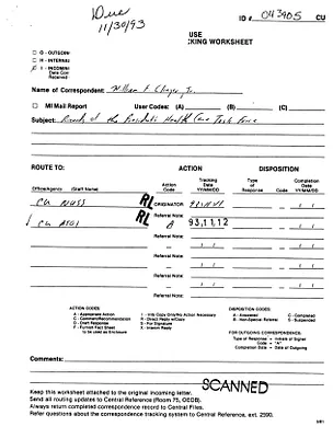 p. 56