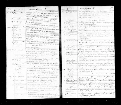p. 53