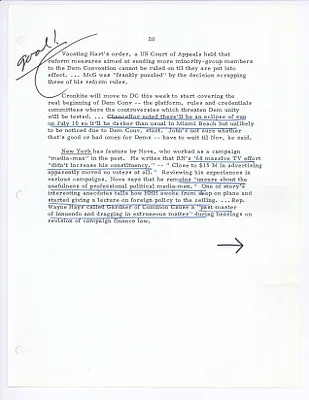 p. 25