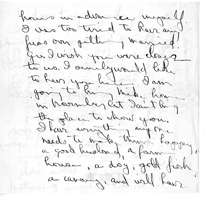 p. 2