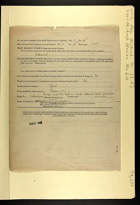 p. 18