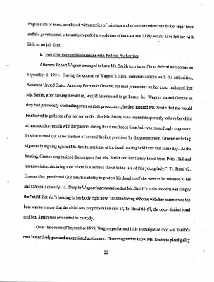 p. 36