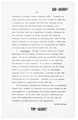 p. 49
