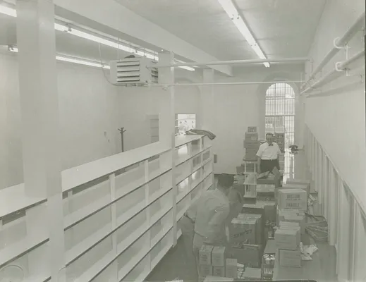 FI0010265
