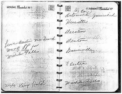 p. 1