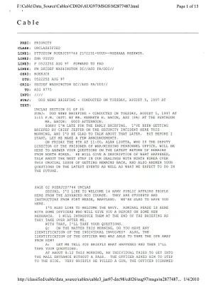 p. 33