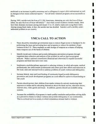 p. 48