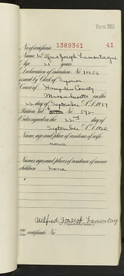 p. 43