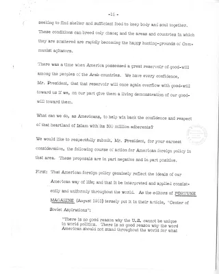 p. 48