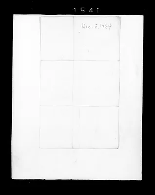 p. 52