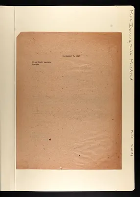 p. 14