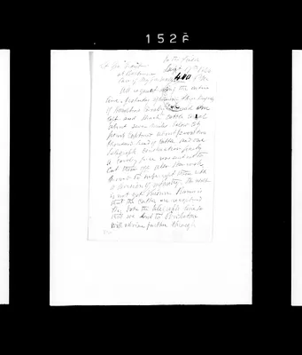 p. 37