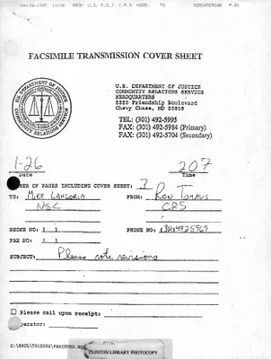 p. 32
