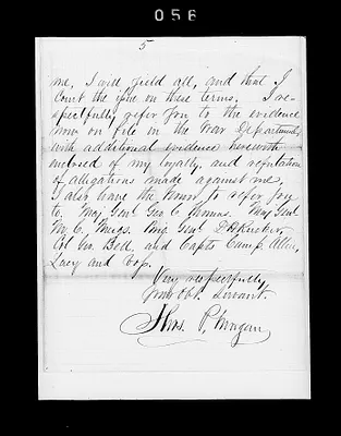p. 59
