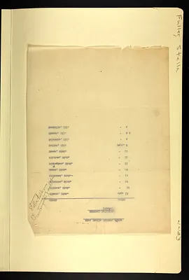 p. 58