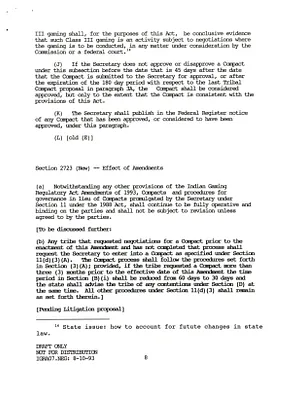 p. 18
