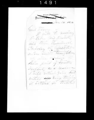 p. 2