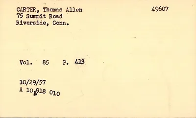 p. 53