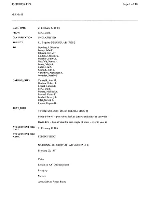 p. 30