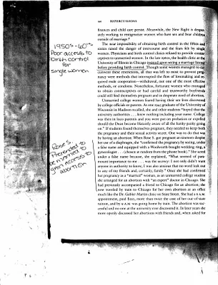 p. 10