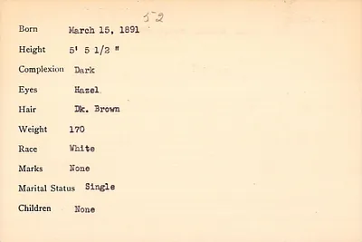 p. 24