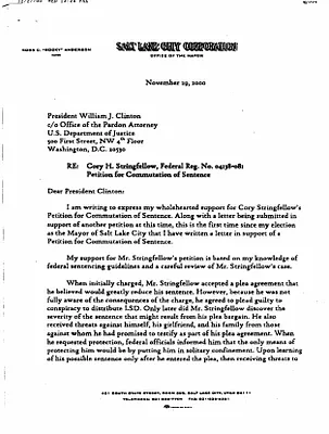 p. 39