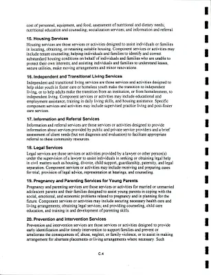 p. 41