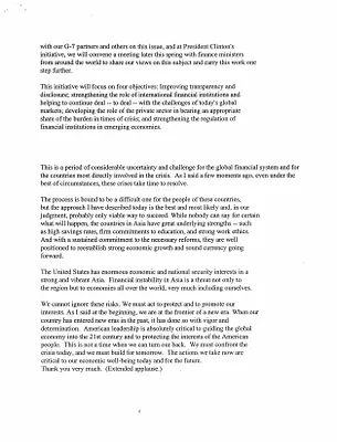 p. 52