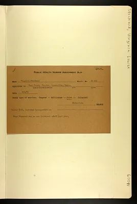 p. 31