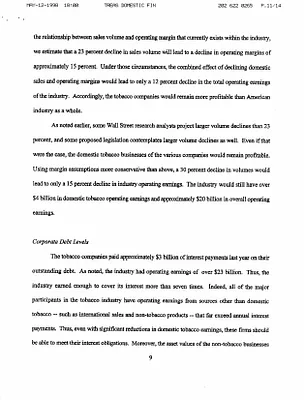 p. 11