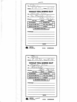p. 3