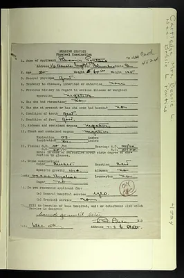 p. 23