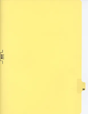 p. 33